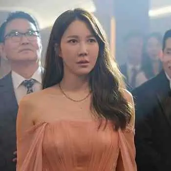 Lee Ji Ah - lee-ji-ah-hot-38.webp